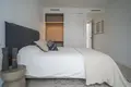 6 bedroom house 900 m² Dos Hermanas, Spain