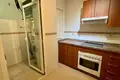 2 bedroom apartment 101 m² Mijas, Spain