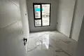 Apartamento 50 m² Alanya, Turquía