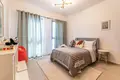 Квартира 1 комната 67 м² Papiskiai, Литва