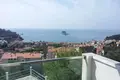 Квартира 2 спальни  Петровац, Черногория