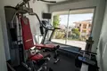 Дом 5 комнат  Finestrat, Испания