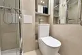 1 room apartment 29 m² in Warsaw, Poland