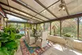 Willa 5 pokojów 450 m² Mougins, Francja