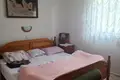 Casa 2 habitaciones 120 m² Herceg Novi, Montenegro