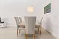 Appartement 2 chambres 109 m² Benahavis, Espagne