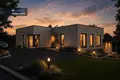 House 104 m² Vilnius, Lithuania