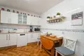 Квартира 4 спальни 171 м² Малага, Испания