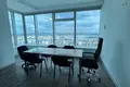 Oficina 226 m² en Moscú, Rusia
