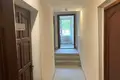 Office 134 m² in Muchaviecki sielski Saviet, Belarus