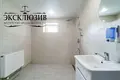 7 bedroom house 156 m² Karališčavičy, Belarus
