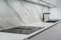 3 bedroom apartment 152 m² Benahavis, Spain