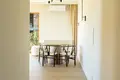 Appartement 4 chambres 104 m² en Varsovie, Pologne