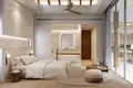 Вилла 3 спальни 342 м² Си Сунтон, Таиланд