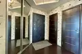 2 bedroom apartment 178 m² Riga, Latvia