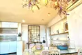 Apartamento 1 habitacion 70 m² Altea, Španjolska