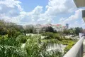 Quartier résidentiel Kfar saba - quartier calme et très demandé