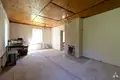 5 room house 138 m² Kurmales pagasts, Latvia