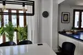Appartement 4 chambres 212 m² Manilva, Espagne