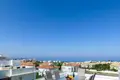3 bedroom villa 195 m² Paralimni, Cyprus