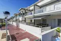 3-Schlafzimmer-Bungalow 86 m² Orihuela, Spanien