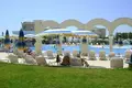 Hotel 165 m² en Pomorie, Bulgaria
