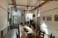 Pomieszczenie biurowe 1 200 m² Moskwa, Rosja