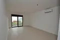 Wohnung 2 Schlafzimmer 72 m² Budva, Montenegro