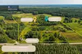 Działki  Druskieniki, Litwa