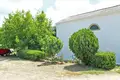 Cottage 1 bedroom 166 m² Xanthates, Greece
