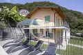 2 bedroom apartment 85 m² Argegno, Italy