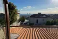 5 bedroom house  in Germasogeia, Cyprus