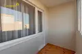 Mieszkanie 1 pokój 36 m² Mińsk, Białoruś