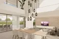 4 bedroom house 329 m² Orihuela, Spain