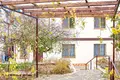 Casa 3 habitaciones 75 m² Odesa, Ucrania