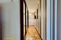 Квартира 2 комнаты 75 м² Минск, Беларусь
