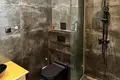 Apartamento 3 habitaciones 173 m² Burgas, Bulgaria