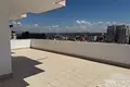 Appartement 2 chambres 138 m² Bashkia Durres, Albanie
