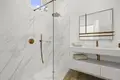 5 bedroom house 484 m² San Pedro Alcantara, Spain