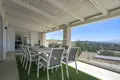 Дом 5 спален 355 м² Михас, Испания
