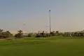 3 bedroom villa 253 m² Ras al-Khaimah, United Arab Emirates