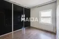 Apartamento 5 habitaciones 104 m² Helsinki sub region, Finlandia