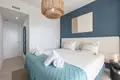 Casa 3 habitaciones 146 m² Mijas, Španjolska
