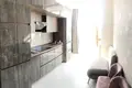Appartement 1 chambre 45 m² Odessa, Ukraine