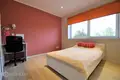 Maison 5 chambres 280 m² Kekavas pagasts, Lettonie