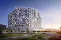 Appartement dans un nouvel immeuble Creek views 1