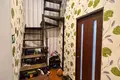 Apartamento 3 habitaciones 79 m² Odesa, Ucrania