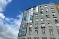 Office 56 m² in Minsk, Belarus