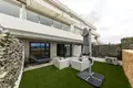 Apartamento 2 habitaciones 150 m² Finestrat, Španjolska