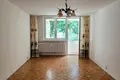 Appartement 3 chambres 65 m² Krobia, Pologne
